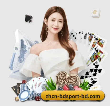 半岛体育网址 APP | bandao